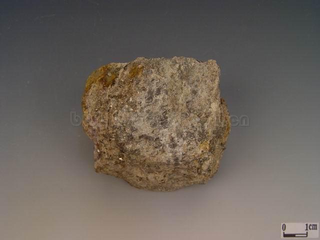 毒砂/礜/青分石/立制石/固羊石/太白石/石盐/白礜石/Arsenopyrite/Azsemopgrite/