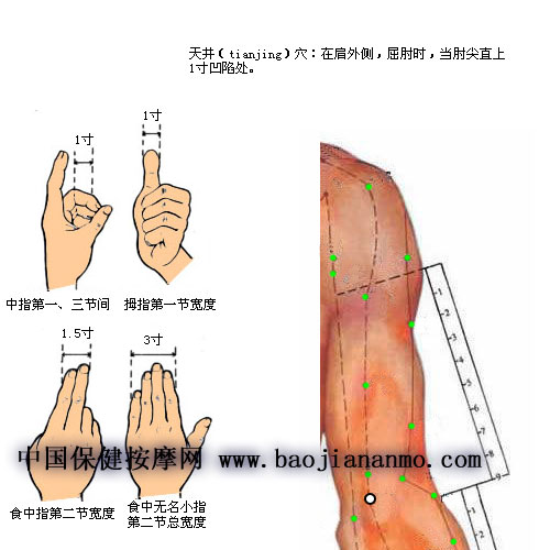 쾮ѨѨλλ